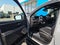 2026 GMC Sierra EV Base