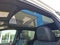 2026 GMC Sierra EV Base