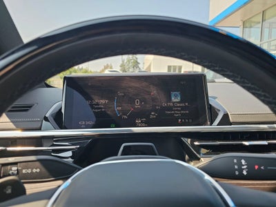 2026 GMC Sierra EV Base