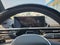 2026 GMC Sierra EV Base