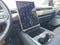 2026 GMC Sierra EV Base
