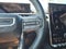 2026 GMC Sierra EV Base