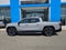 2026 GMC Sierra EV Base