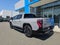 2026 GMC Sierra EV Base