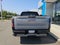 2026 GMC Sierra EV Base