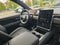 2026 GMC Sierra EV Base