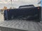 2026 GMC Sierra EV Base