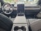 2026 GMC Sierra EV Base