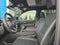 2026 GMC Sierra EV Base