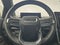 2026 GMC Sierra EV Base