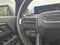 2026 GMC Sierra EV Base