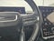 2026 GMC Sierra EV Base