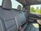 2026 GMC Sierra EV Base