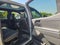 2026 GMC Sierra EV Base