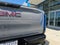 2026 GMC Sierra EV Base