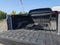 2026 GMC Sierra EV Base