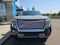 2026 GMC Sierra EV Base
