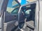 2026 GMC Sierra EV Base