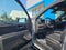 2026 GMC Sierra EV Base