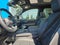 2026 GMC Sierra EV Base