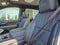 2026 GMC Sierra EV Base