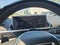 2026 GMC Sierra EV Base