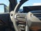 2026 GMC Sierra EV Base