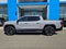 2026 GMC Sierra EV Base