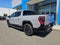 2026 GMC Sierra EV Base