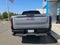 2026 GMC Sierra EV Base