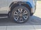 2026 GMC Sierra EV Base