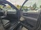 2026 GMC Sierra EV Base