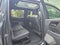 2026 GMC Sierra EV Base