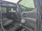 2026 GMC Sierra EV Base