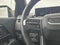 2026 GMC Sierra EV Base