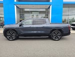 2026 GMC Sierra EV Base