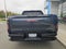 2026 GMC Sierra EV Base