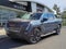 2026 GMC Sierra EV Denali Max Range