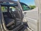 2026 GMC Sierra EV Denali Max Range