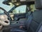 2026 GMC Sierra EV Denali Max Range