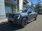 2026 GMC Sierra EV Denali Max Range