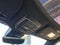 2026 GMC Sierra EV Denali Max Range