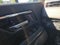 2026 GMC Sierra EV Denali Max Range