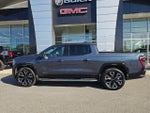 2026 GMC Sierra EV Denali Max Range