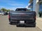 2026 GMC Sierra EV Denali Max Range