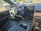 2026 GMC Sierra EV Denali Max Range