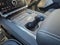2026 GMC Sierra EV Denali Max Range