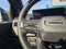 2026 GMC Sierra EV Denali Max Range