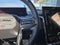 2026 GMC Sierra EV Denali Max Range