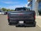 2026 GMC Sierra EV Denali Max Range